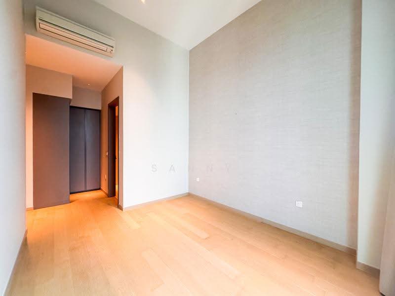 Service Residence for Sale at Eaton Residence - Sanny Lau - Interior - PropertyGuru.com.my