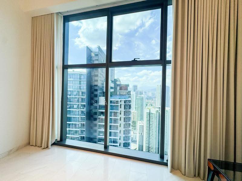 Service Residence for Sale at Eaton Residence - Sanny Lau - View - PropertyGuru.com.my