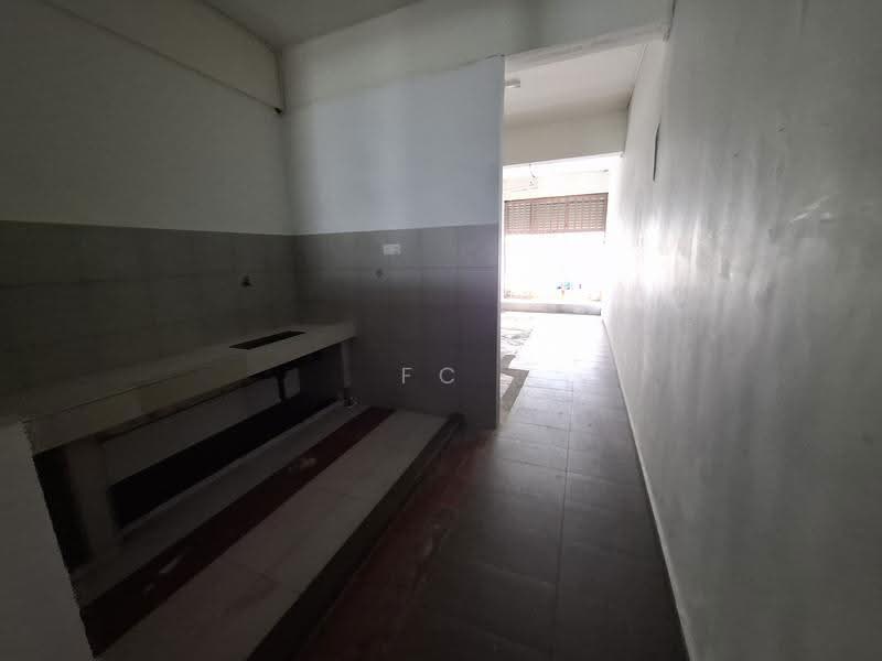 Shop for Rent in Taman Bukit Maluri (Kepong) - FC Wong - Interior - PropertyGuru.com.my