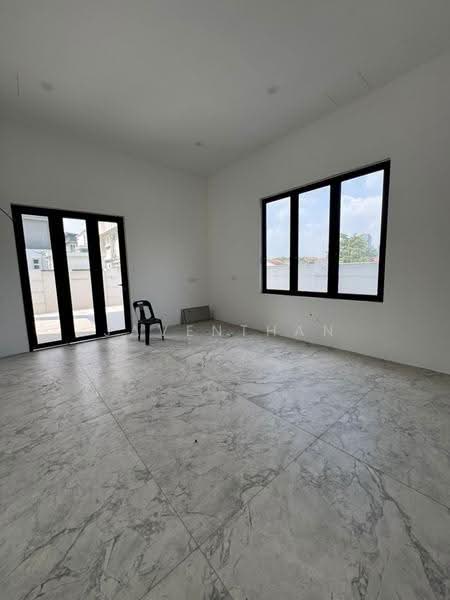 Bungalow House untuk Dijual di Taman Ponderosa (Johor Bahru) - Javenthan Ng - PropertyGuru.com.my