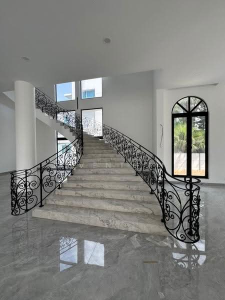 Bungalow House untuk Dijual di Taman Ponderosa (Johor Bahru) - Javenthan Ng - PropertyGuru.com.my