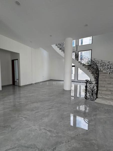 Bungalow House untuk Dijual di Taman Ponderosa (Johor Bahru) - Javenthan Ng - PropertyGuru.com.my