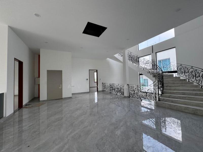 Bungalow House untuk Dijual di Taman Ponderosa (Johor Bahru) - Javenthan Ng - PropertyGuru.com.my