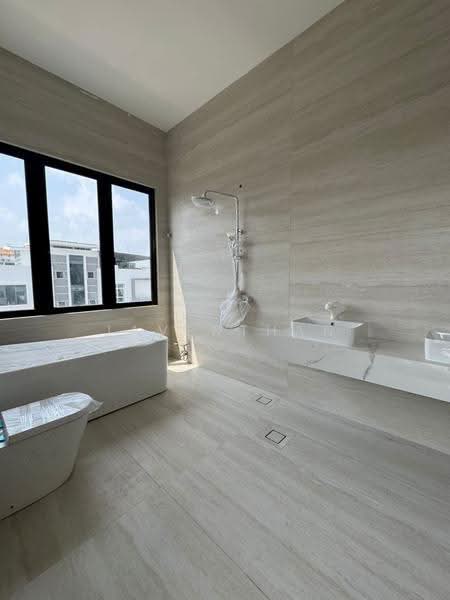 Bungalow House untuk Dijual di Taman Ponderosa (Johor Bahru) - Javenthan Ng - PropertyGuru.com.my
