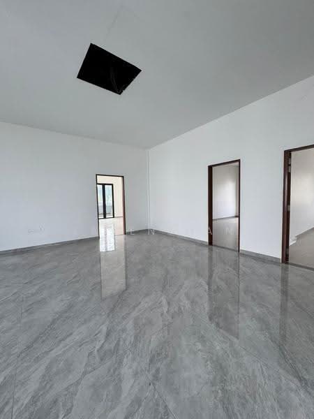 Bungalow House untuk Dijual di Taman Ponderosa (Johor Bahru) - Javenthan Ng - PropertyGuru.com.my