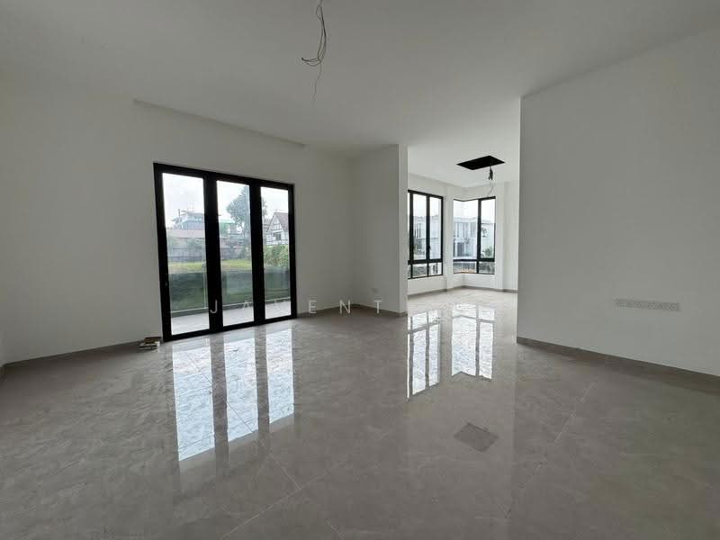Bungalow House untuk Dijual di Taman Ponderosa (Johor Bahru) - Javenthan Ng - PropertyGuru.com.my