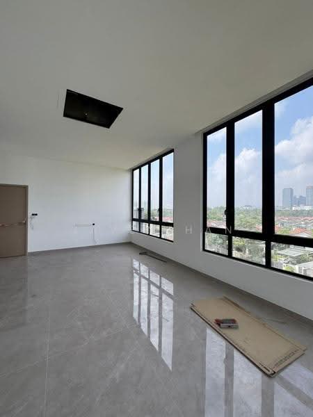 Bungalow House untuk Dijual di Taman Ponderosa (Johor Bahru) - Javenthan Ng - PropertyGuru.com.my