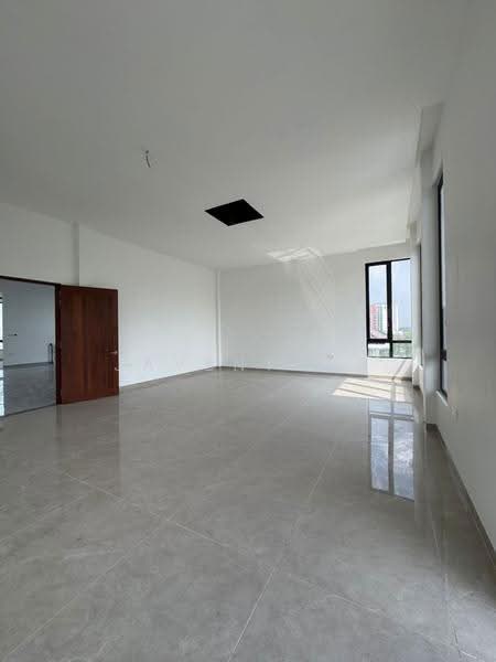 Bungalow House untuk Dijual di Taman Ponderosa (Johor Bahru) - Javenthan Ng - PropertyGuru.com.my
