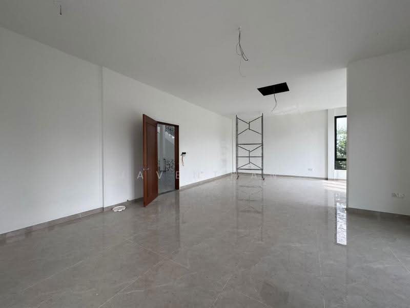 Bungalow House untuk Dijual di Taman Ponderosa (Johor Bahru) - Javenthan Ng - PropertyGuru.com.my