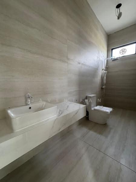 Bungalow House untuk Dijual di Taman Ponderosa (Johor Bahru) - Javenthan Ng - PropertyGuru.com.my