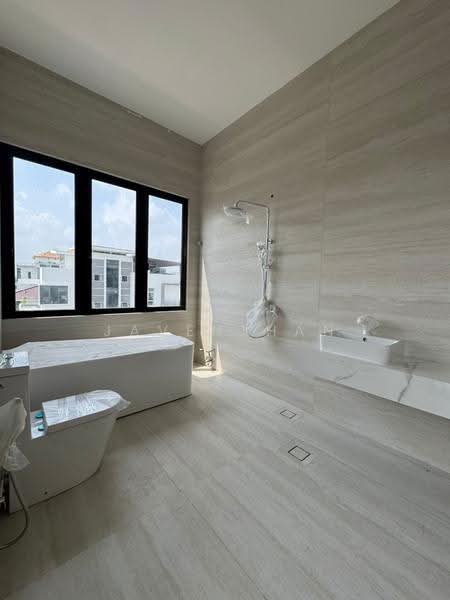 Bungalow House untuk Dijual di Taman Ponderosa (Johor Bahru) - Javenthan Ng - PropertyGuru.com.my