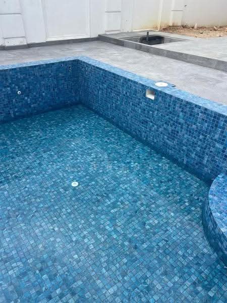 Bungalow House untuk Dijual di Taman Ponderosa (Johor Bahru) - Javenthan Ng - PropertyGuru.com.my