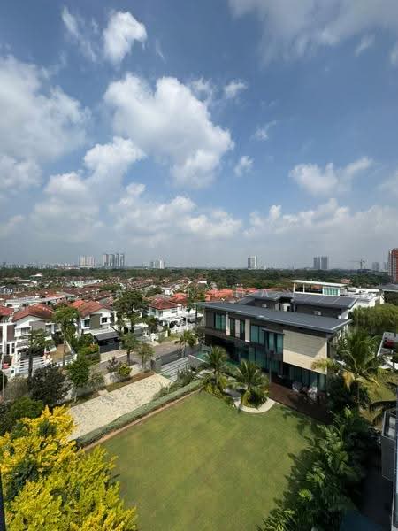 Bungalow House untuk Dijual di Taman Ponderosa (Johor Bahru) - Javenthan Ng - PropertyGuru.com.my