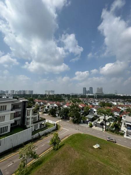Bungalow House untuk Dijual di Taman Ponderosa (Johor Bahru) - Javenthan Ng - PropertyGuru.com.my