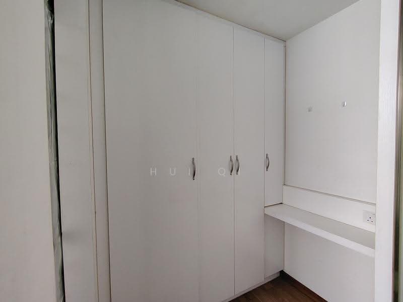 Condominium for Rent at Lakefront Residence - Hui Qi - Interior - PropertyGuru.com.my