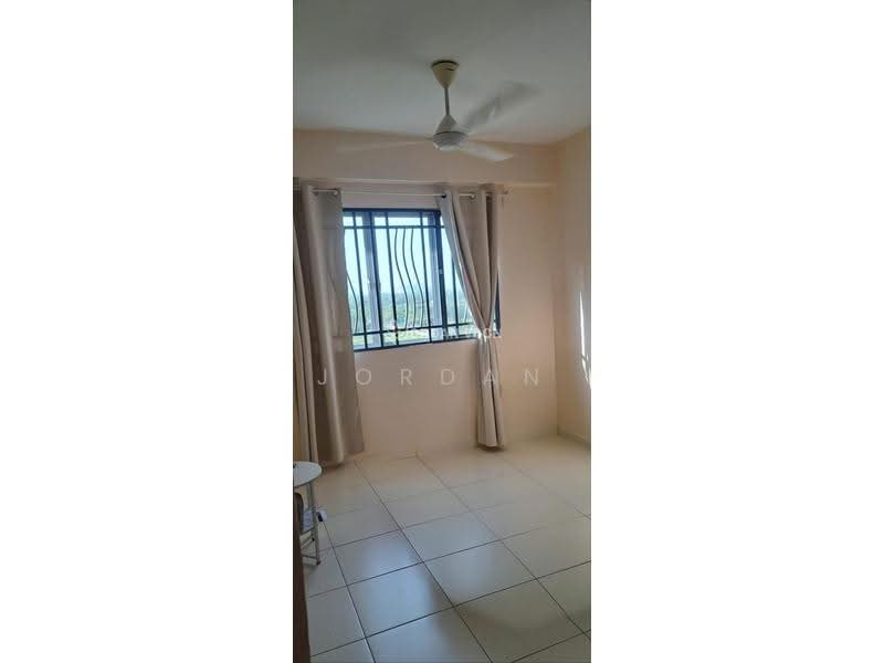 Pangsapuri untuk Dijual di Pangsapuri Suria 1 Batu Kawan - Jordan Voon - Interior - PropertyGuru.com.my