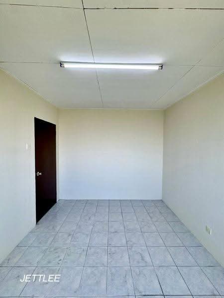 Apartment for Sale at Pangsapuri Pendamar B - Tom Lee - Interior - PropertyGuru.com.my