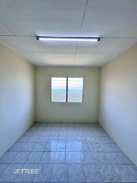 Apartment for Sale at Pangsapuri Pendamar B - Tom Lee - Interior - PropertyGuru.com.my