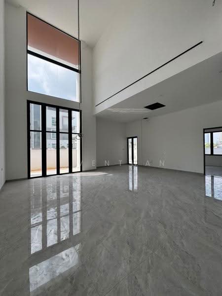 Bungalow House for Sale in Johor Bahru (Johor) - Javenthan Ng - PropertyGuru.com.my