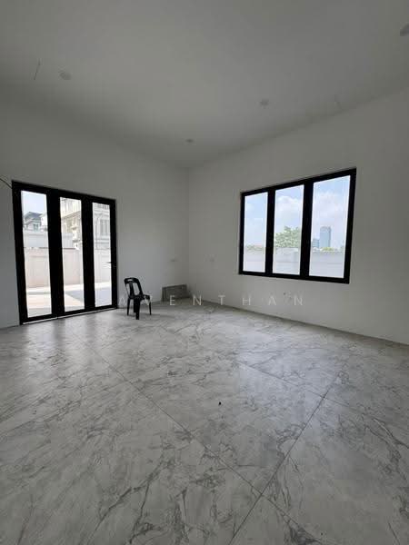 Bungalow House for Sale in Johor Bahru (Johor) - Javenthan Ng - PropertyGuru.com.my