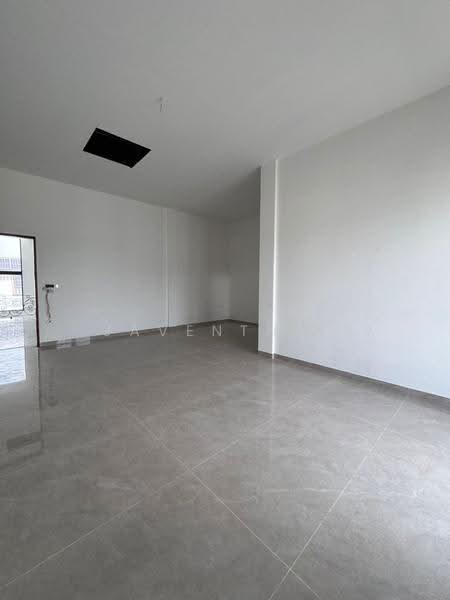 Bungalow House for Sale in Johor Bahru (Johor) - Javenthan Ng - PropertyGuru.com.my