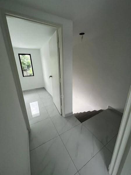 2-storey Terraced House for Sale in Permas Jaya (Johor) - Coco Lee - Interior - PropertyGuru.com.my