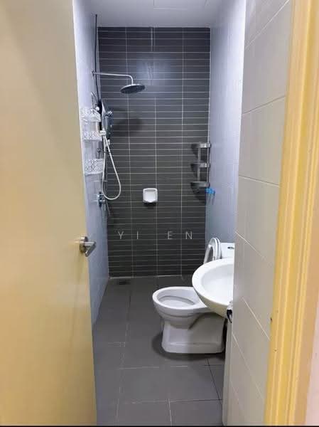 Service Residence for Rent at Palazio - Yi En Puah - PropertyGuru.com.my