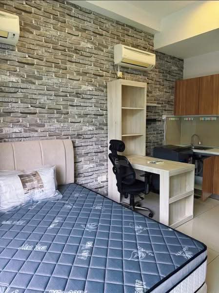 Service Residence for Rent at Palazio - Yi En Puah - PropertyGuru.com.my