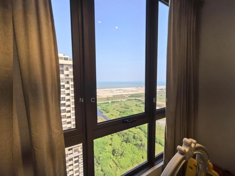 Service Residence for Rent at Bali Residences - Vincent Teh - PropertyGuru.com.my