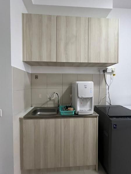 Service Residence for Rent at D'Vervain - Eva Yap - Interior - PropertyGuru.com.my