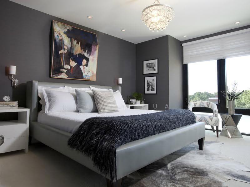 Rumah Teres 1-Tingkat untuk Dijual di Bandar Sri Sendayan (Negeri Sembilan) - Mandy Kua - Bedroom - PropertyGuru.com.my