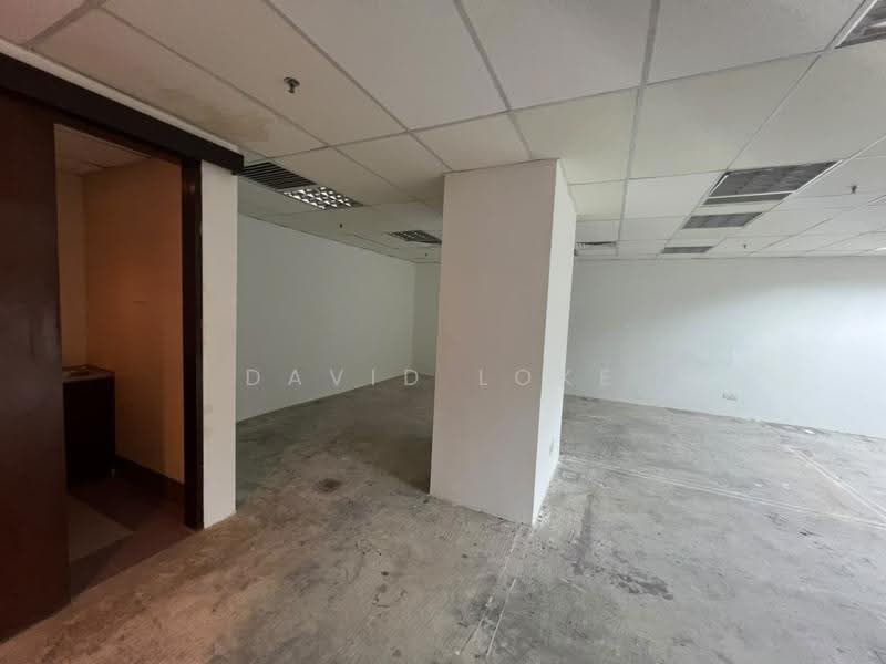 Office for Rent in Ampang (Kuala Lumpur) - David Loke - Interior - PropertyGuru.com.my