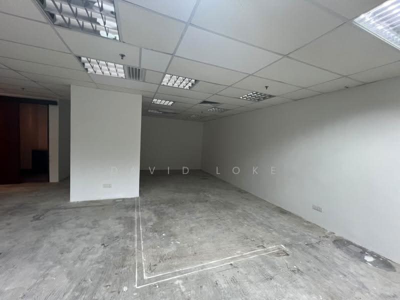 Office for Rent in Ampang (Kuala Lumpur) - David Loke - Interior - PropertyGuru.com.my