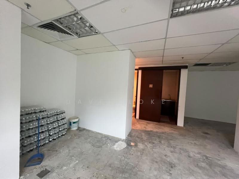 Office for Rent in Ampang (Kuala Lumpur) - David Loke - Interior - PropertyGuru.com.my