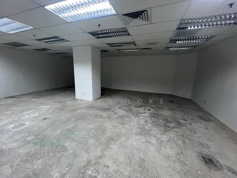 Office for Rent in Ampang (Kuala Lumpur) - David Loke - Interior - PropertyGuru.com.my