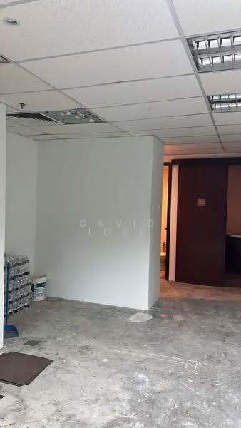 Office for Rent in Ampang (Kuala Lumpur) - David Loke - Interior - PropertyGuru.com.my