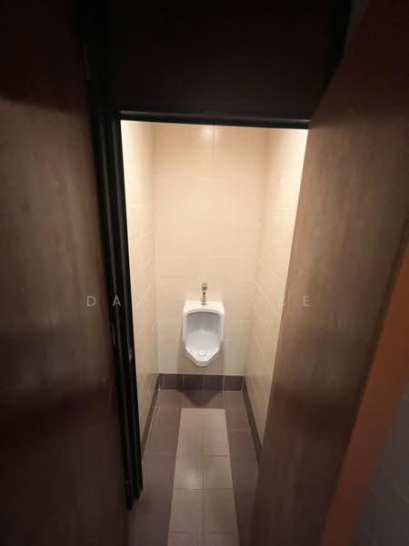 Office for Rent in Ampang (Kuala Lumpur) - David Loke - Bathroom - PropertyGuru.com.my