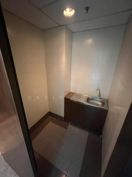 Office for Rent in Ampang (Kuala Lumpur) - David Loke - Interior - PropertyGuru.com.my