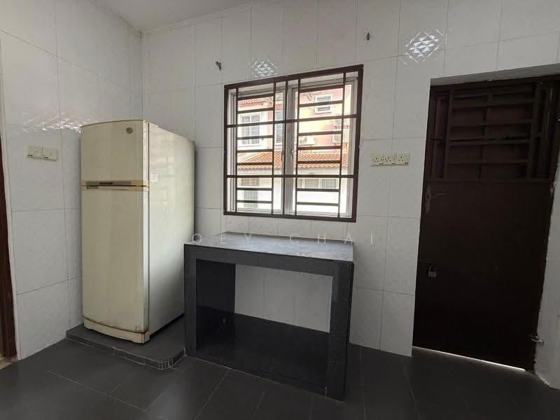 2-storey Terraced House for Rent in Bukit Indah (Iskandar Puteri (Nusajaya)) - Joey Chai - PropertyGuru.com.my