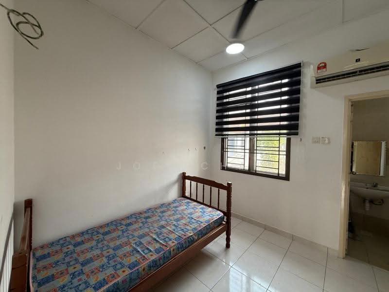 2-storey Terraced House for Rent in Bukit Indah (Iskandar Puteri (Nusajaya)) - Joey Chai - PropertyGuru.com.my