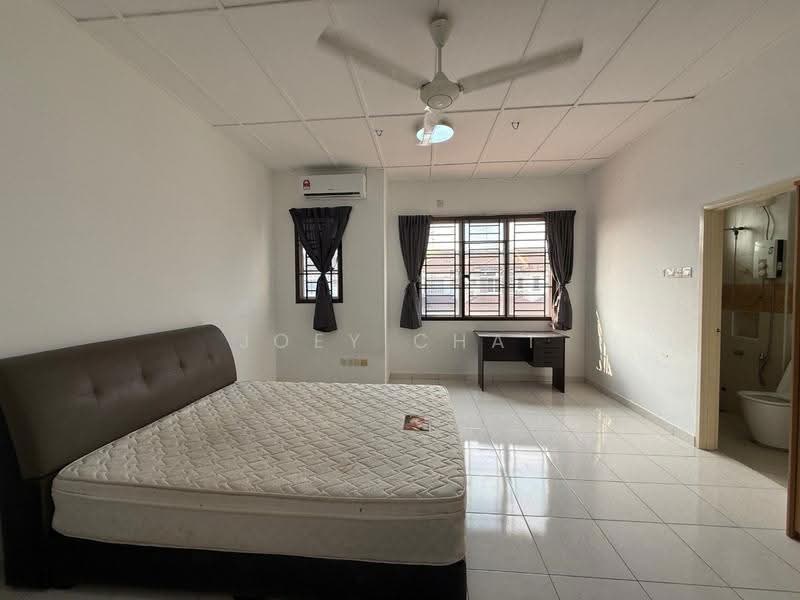 2-storey Terraced House for Rent in Bukit Indah (Iskandar Puteri (Nusajaya)) - Joey Chai - PropertyGuru.com.my