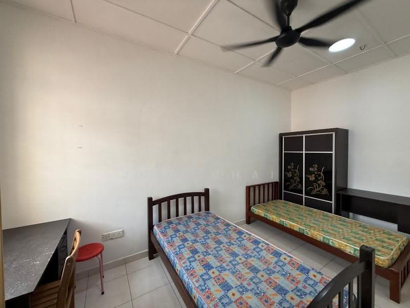 2-storey Terraced House for Rent in Bukit Indah (Iskandar Puteri (Nusajaya)) - Joey Chai - PropertyGuru.com.my