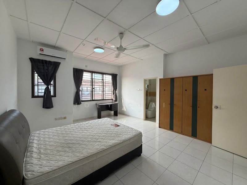 2-storey Terraced House for Rent in Bukit Indah (Iskandar Puteri (Nusajaya)) - Joey Chai - PropertyGuru.com.my