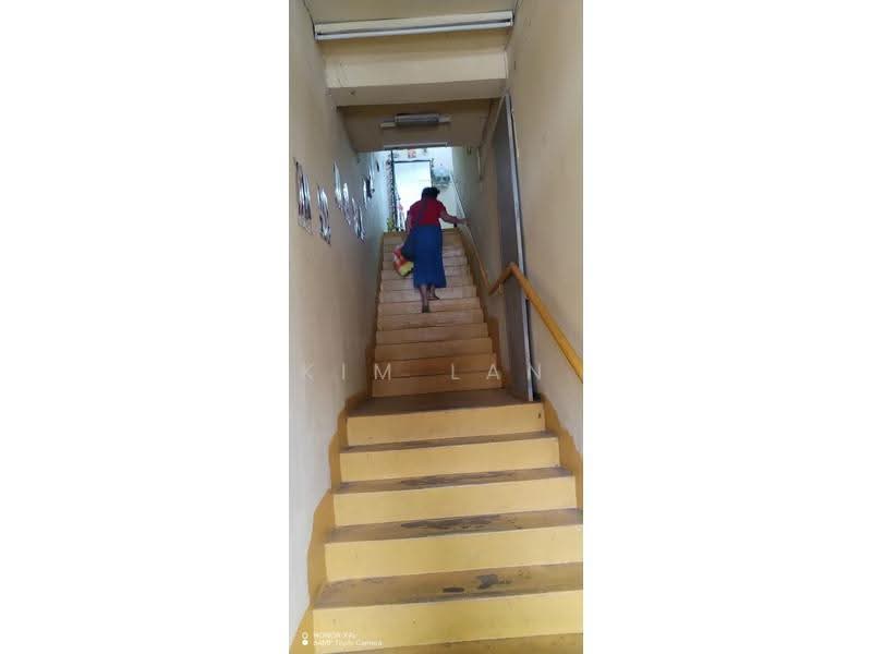 Shop for Sale in Puchong (Selangor) - Kim Lan Liw - Corridor - PropertyGuru.com.my