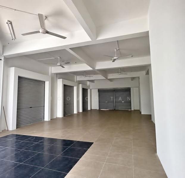 Shop for Rent in Kota Damansara (Selangor) - Moomoo Tan - Interior - PropertyGuru.com.my