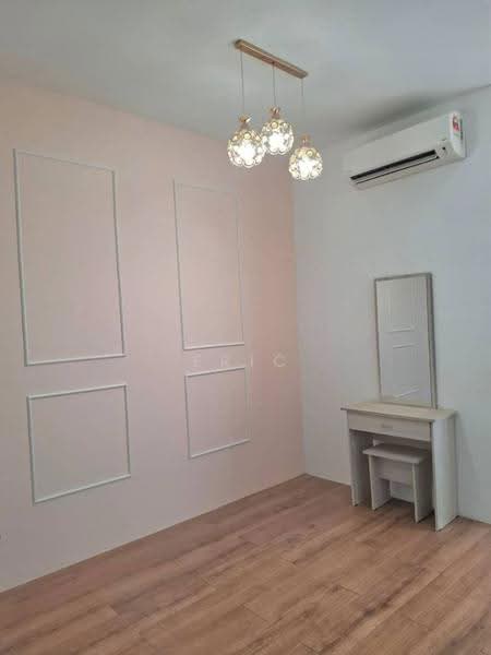 2-storey Terraced House for Rent in Dengkil (Selangor) - Eric Tan - PropertyGuru.com.my