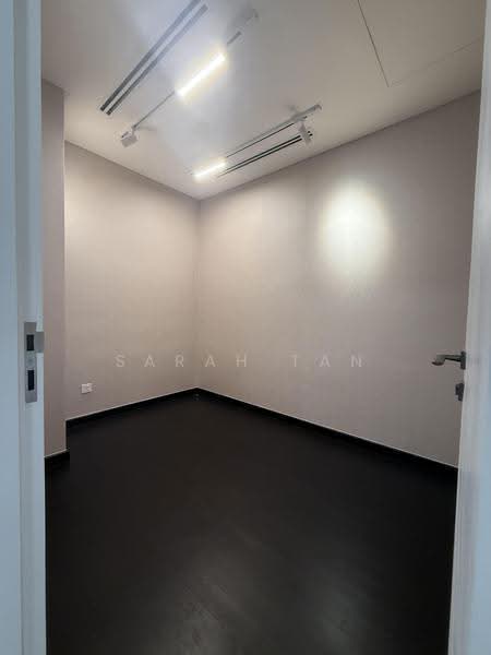 Service Residence for Rent at Pavilion Damansara Heights, Windsor Suites - Sarah Tan - Interior - PropertyGuru.com.my