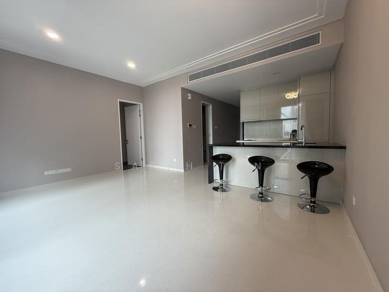 Service Residence for Rent at Pavilion Damansara Heights, Windsor Suites - Sarah Tan - Interior - PropertyGuru.com.my