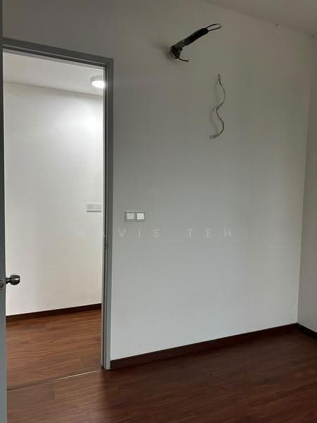 Service Residence for Rent at Gaya Resort Homes - Mavis Teh - Interior - PropertyGuru.com.my