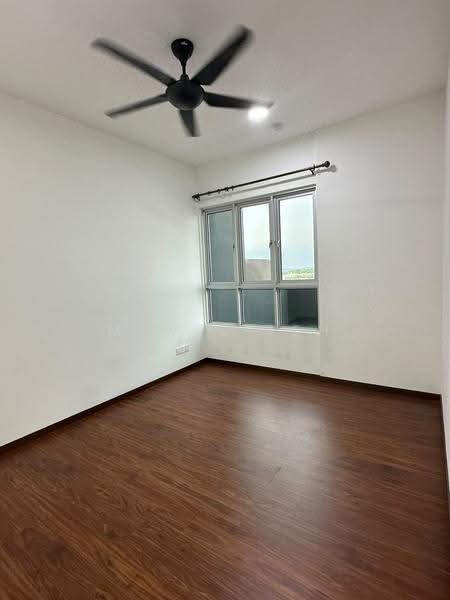 Service Residence for Rent at Gaya Resort Homes - Mavis Teh - Interior - PropertyGuru.com.my